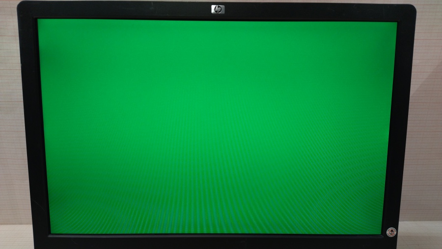 199-004-007 Монитор ЖК HP LE1901w #14