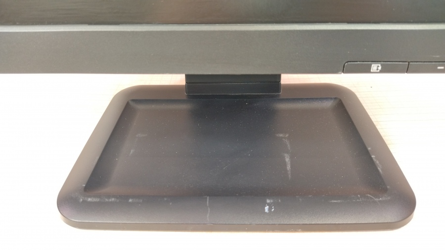 199-004-008 Монитор ЖК HP LE1901w #2