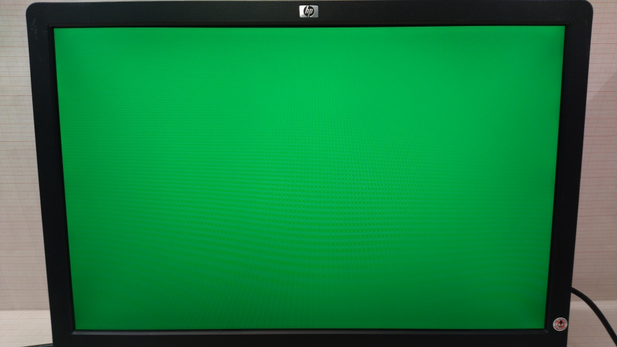 199-004-008 Монитор ЖК HP LE1901w #13