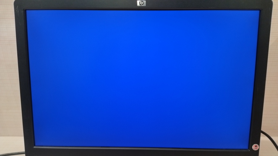 199-004-008 Монитор ЖК HP LE1901w #14