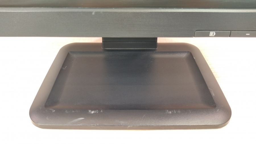 199-004-009 Монитор ЖК HP LE1901w #2