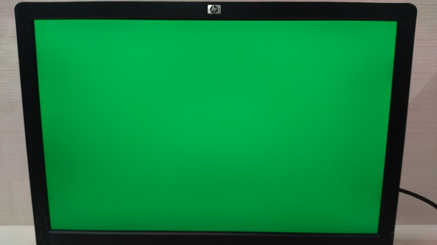 199-004-009 Монитор ЖК HP LE1901w #13