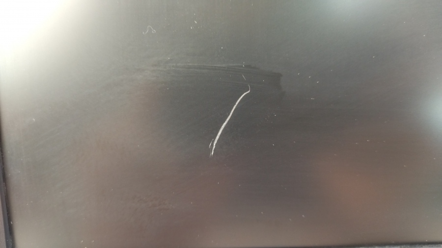 199-004-009 Монитор ЖК HP LE1901w #15