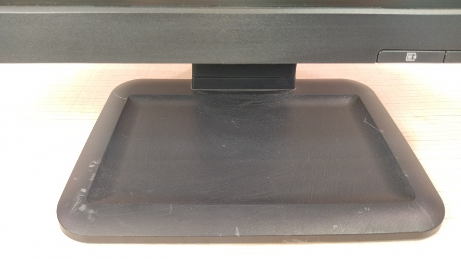 199-004-010 Монитор ЖК HP LE1901w #2