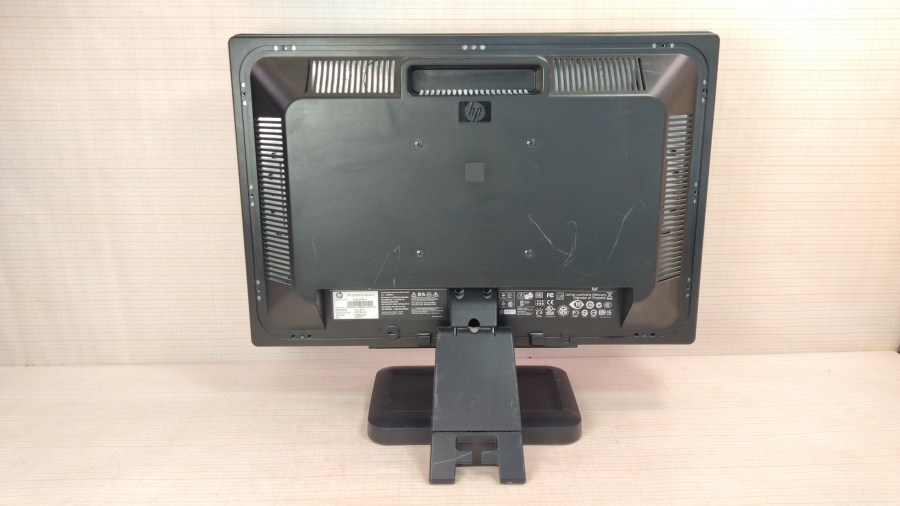 199-004-010 Монитор ЖК HP LE1901w #4