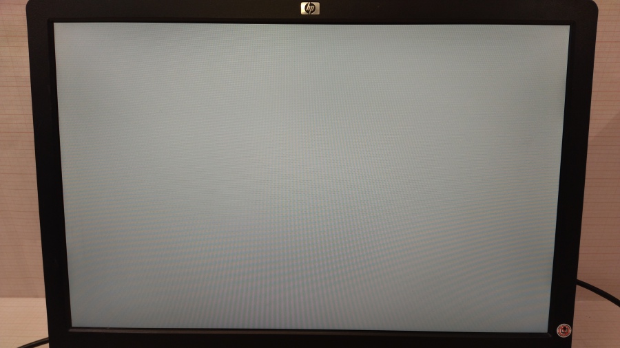 199-004-010 Монитор ЖК HP LE1901w #10