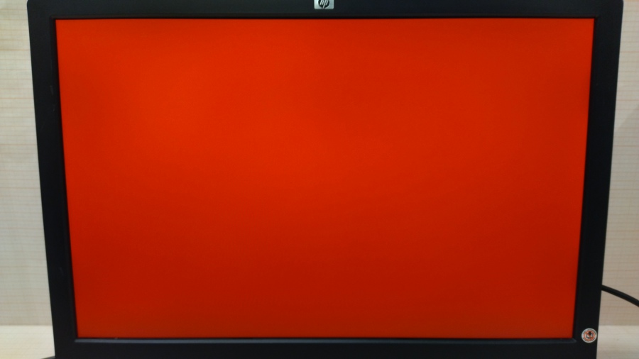 199-004-010 Монитор ЖК HP LE1901w #12