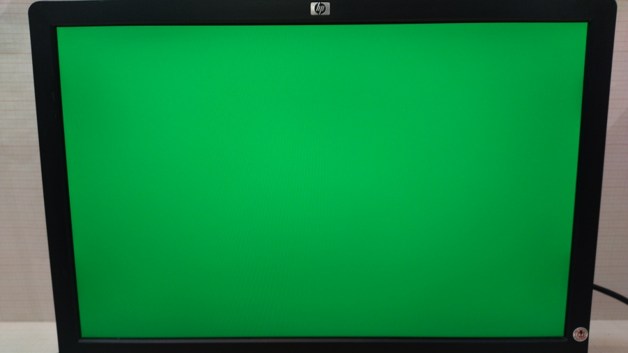 199-004-010 Монитор ЖК HP LE1901w #13