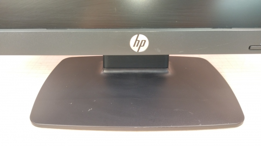 199-001-005 Монитор ЖК HP COMPAQ LE2002x #2