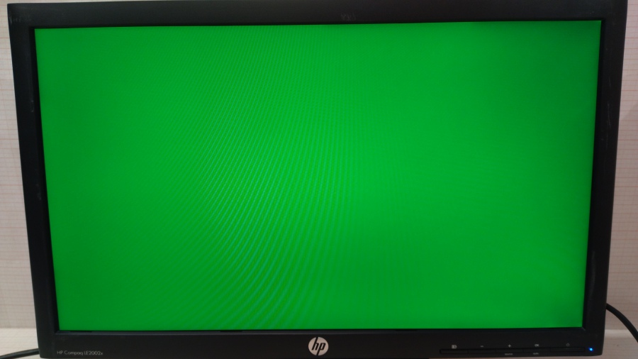 199-001-005 Монитор ЖК HP COMPAQ LE2002x #13