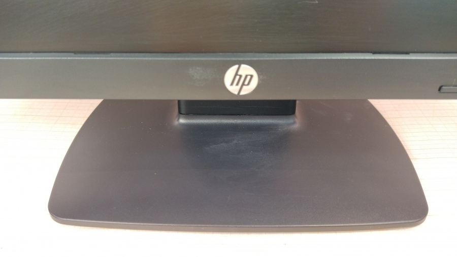 199-001-006 Монитор ЖК HP COMPAQ LE2002x #2