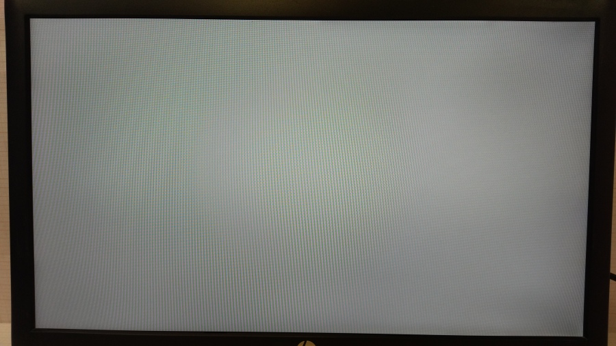 199-001-006 Монитор ЖК HP COMPAQ LE2002x #10