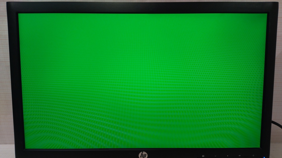 199-001-006 Монитор ЖК HP COMPAQ LE2002x #13