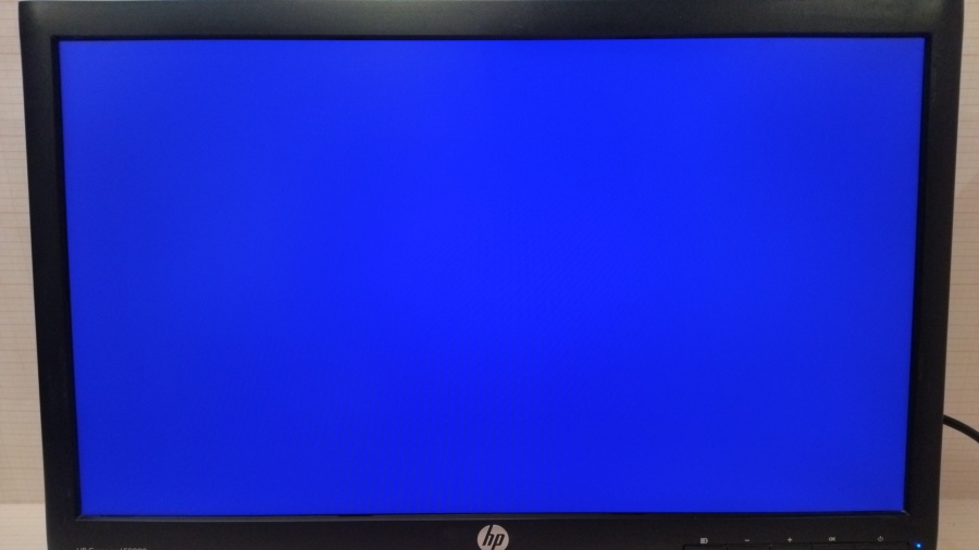 199-001-006 Монитор ЖК HP COMPAQ LE2002x #14