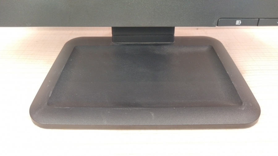 199-004-011 Монитор ЖК HP LE1901w #2