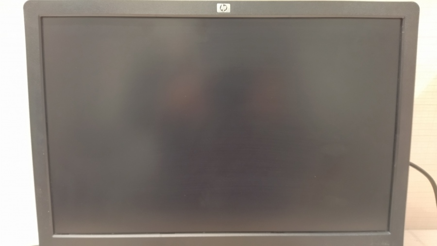 199-004-011 Монитор ЖК HP LE1901w #11