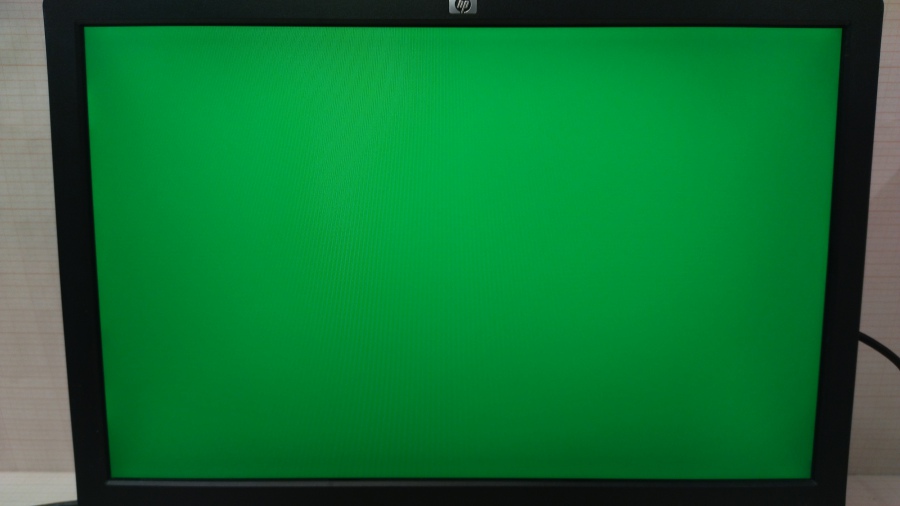 199-004-011 Монитор ЖК HP LE1901w #13