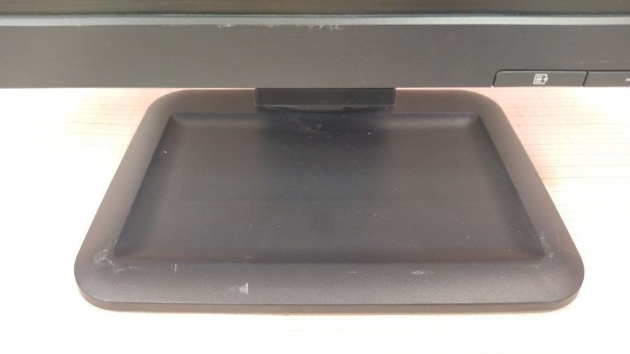 199-004-012 Монитор ЖК HP LE1901w #2