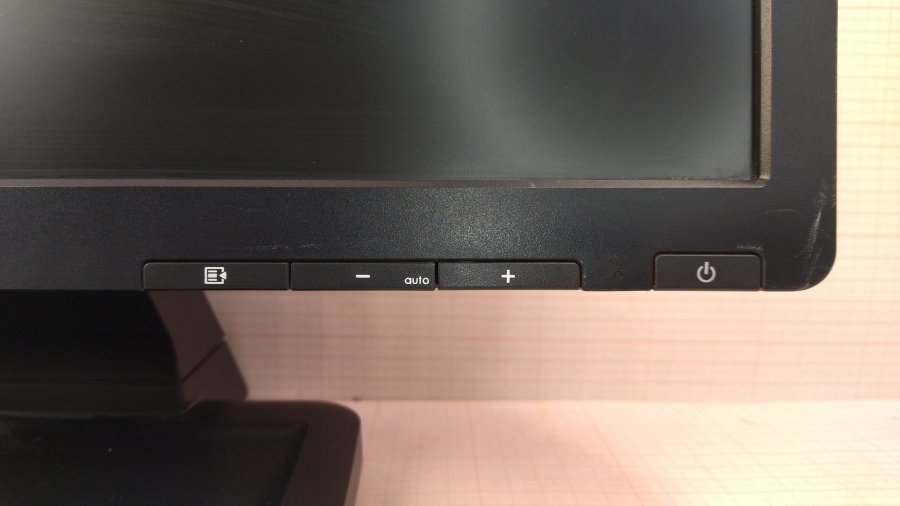 199-004-012 Монитор ЖК HP LE1901w #3