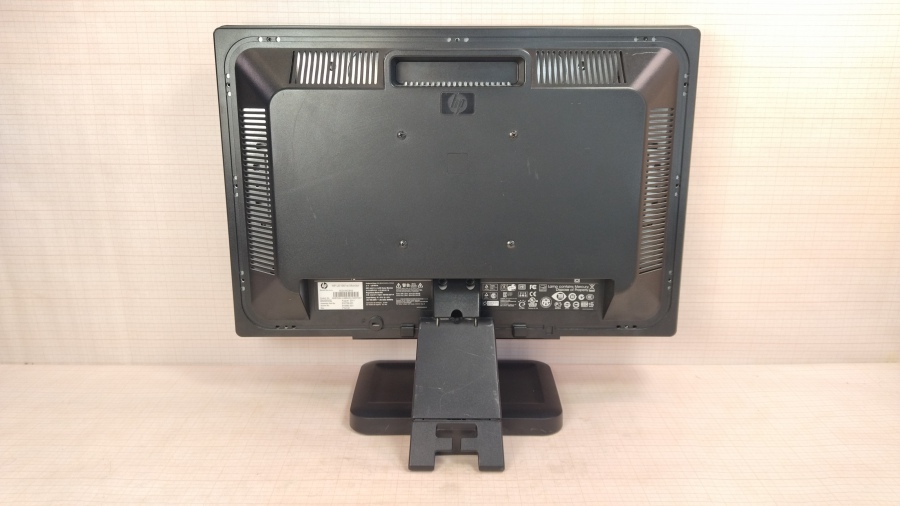 199-004-012 Монитор ЖК HP LE1901w #4