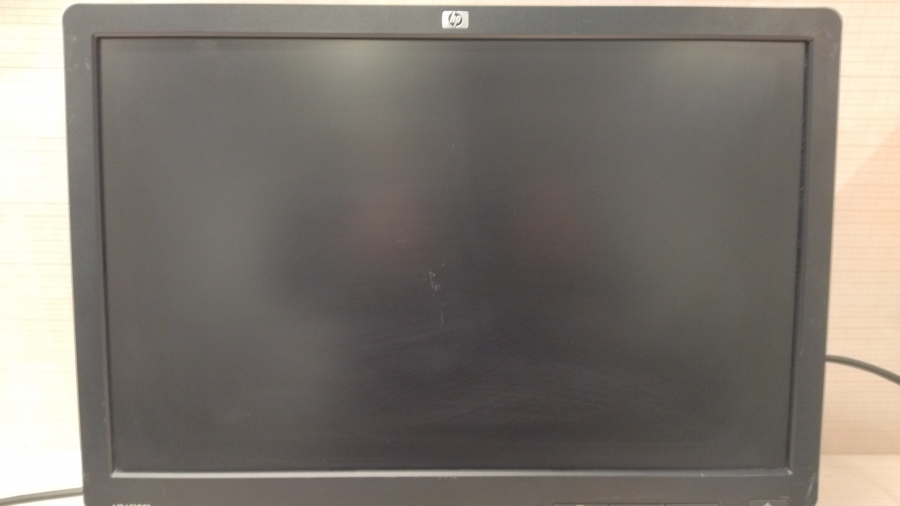 199-004-012 Монитор ЖК HP LE1901w #11