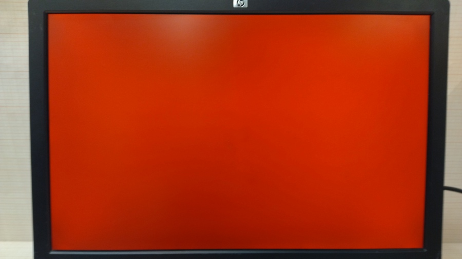 199-004-012 Монитор ЖК HP LE1901w #12