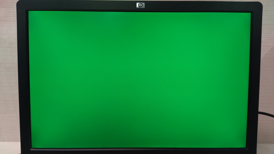 199-004-012 Монитор ЖК HP LE1901w #13