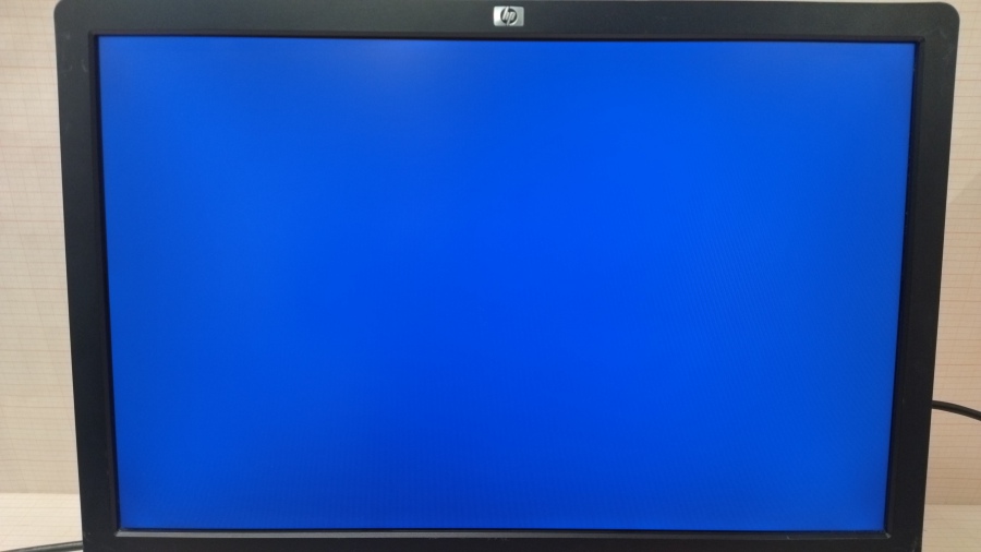 199-004-012 Монитор ЖК HP LE1901w #14