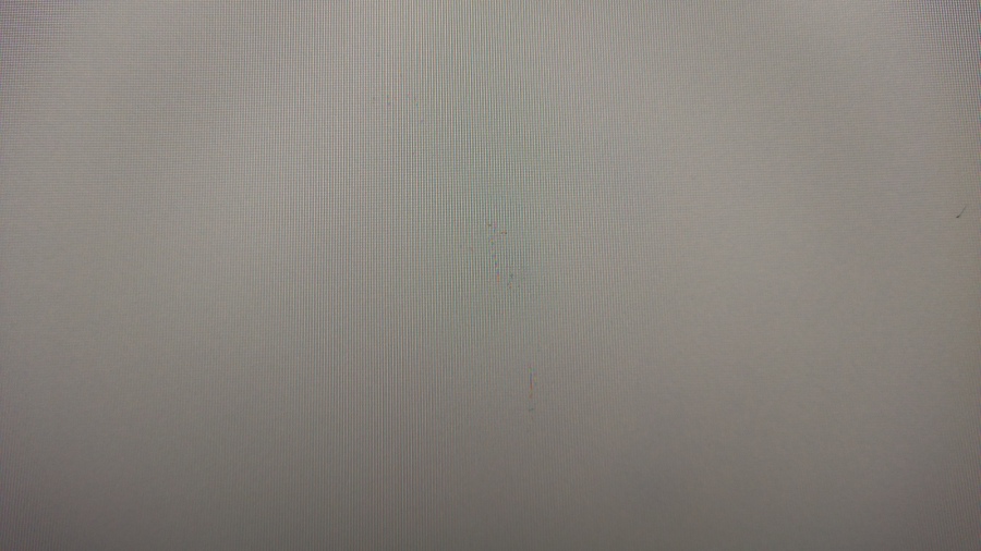 199-004-012 Монитор ЖК HP LE1901w #15