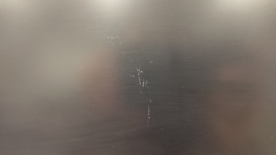 199-004-012 Монитор ЖК HP LE1901w #16