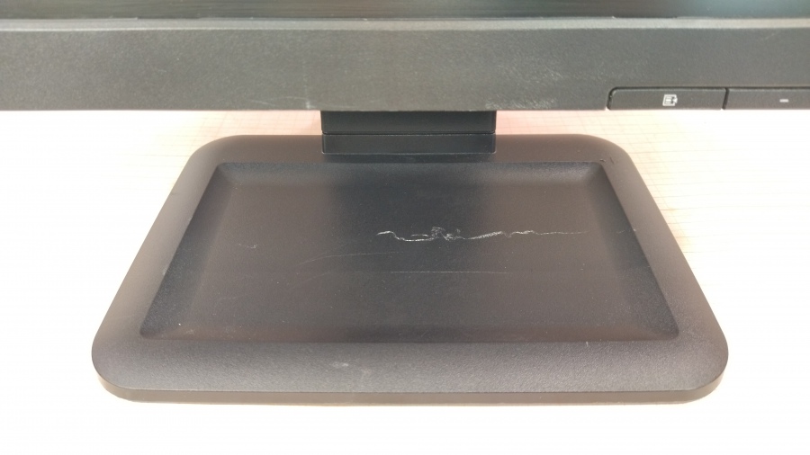 199-004-014 Монитор ЖК HP LE1901w #2