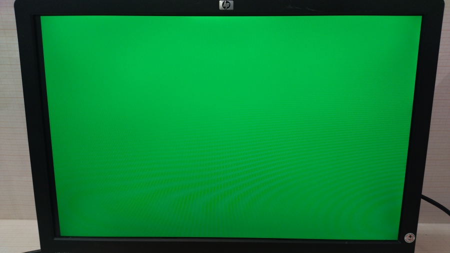 199-004-014 Монитор ЖК HP LE1901w #13