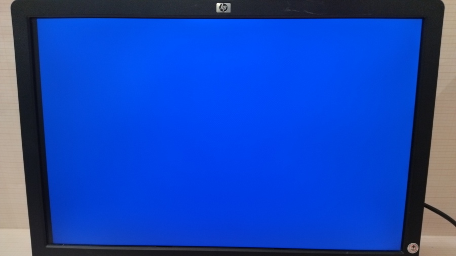 199-004-014 Монитор ЖК HP LE1901w #14