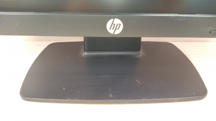 199-001-007 Монитор ЖК HP COMPAQ LE2002x #2