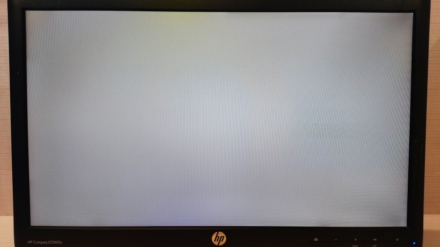 199-001-007 Монитор ЖК HP COMPAQ LE2002x #10