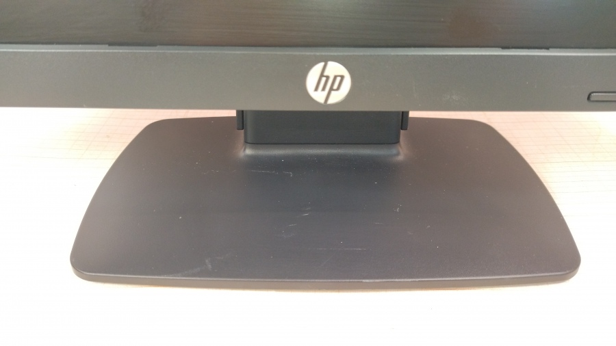 199-001-008 Монитор ЖК HP COMPAQ LE2002x #2