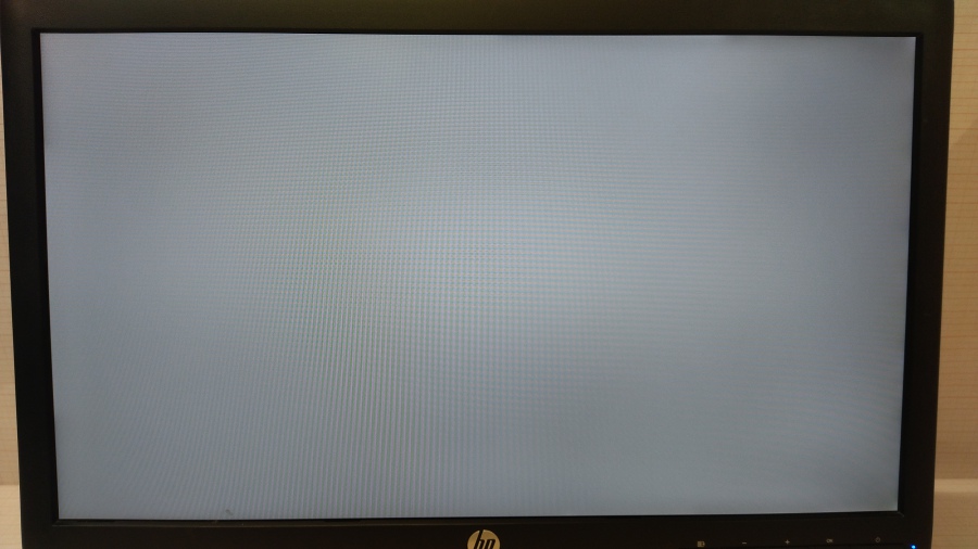 199-001-008 Монитор ЖК HP COMPAQ LE2002x #10