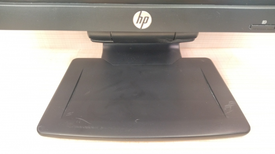 199-017-001 Монитор ЖК HP COMPAQ LA2006x #2