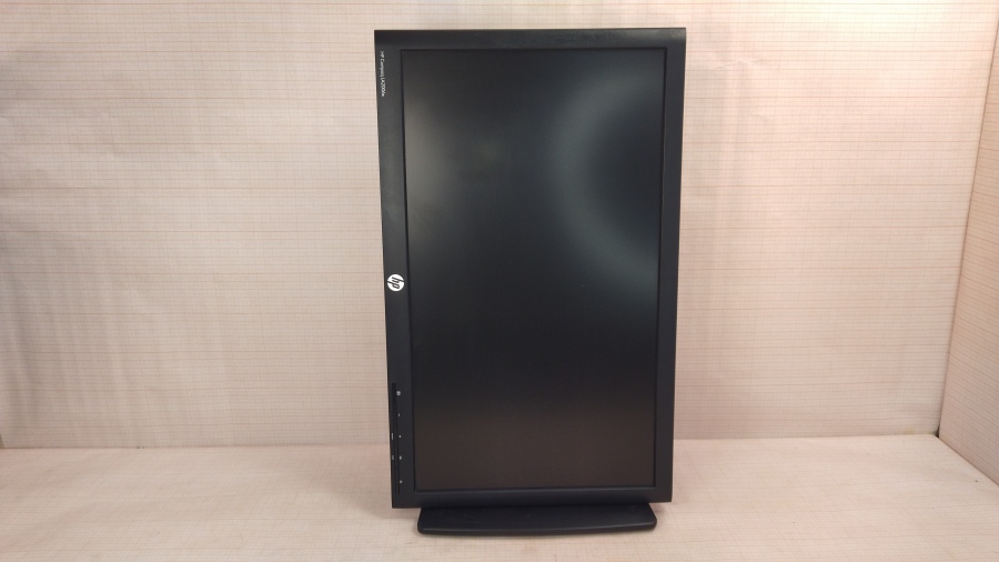 199-017-001 Монитор ЖК HP COMPAQ LA2006x #6