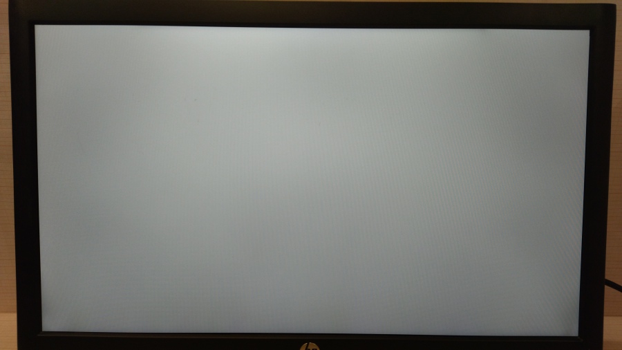 199-017-001 Монитор ЖК HP COMPAQ LA2006x #12