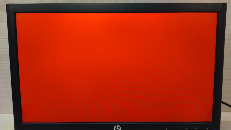 199-017-001 Монитор ЖК HP COMPAQ LA2006x #13