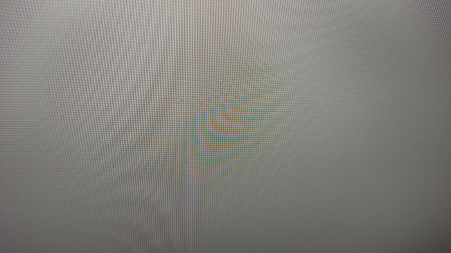 199-017-001 Монитор ЖК HP COMPAQ LA2006x #16