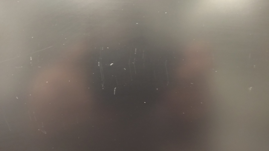 199-017-001 Монитор ЖК HP COMPAQ LA2006x #17