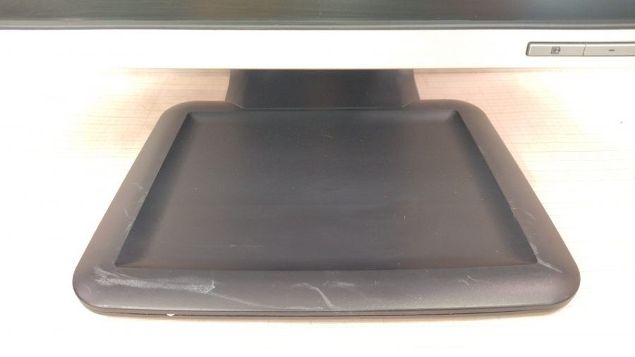 199-018-001 Монитор ЖК HP COMPAQ LA1905wg #2