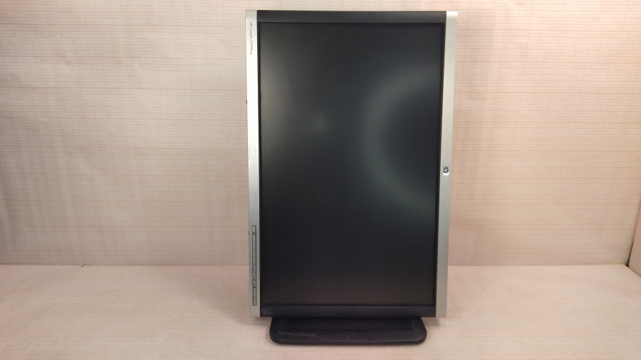 199-018-001 Монитор ЖК HP COMPAQ LA1905wg #6
