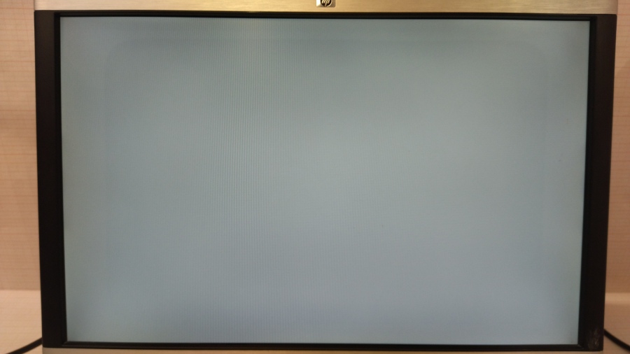 199-018-001 Монитор ЖК HP COMPAQ LA1905wg #12