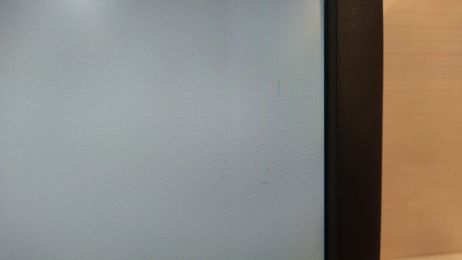 199-018-001 Монитор ЖК HP COMPAQ LA1905wg #17