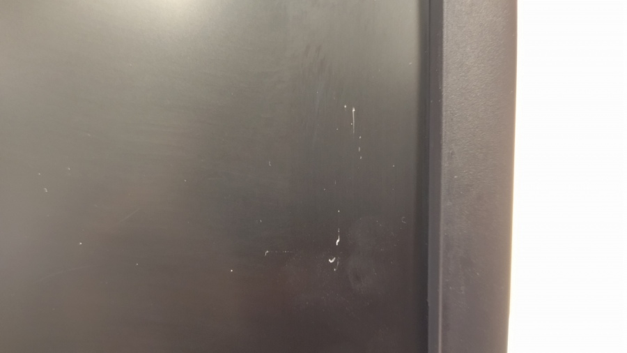 199-018-001 Монитор ЖК HP COMPAQ LA1905wg #18