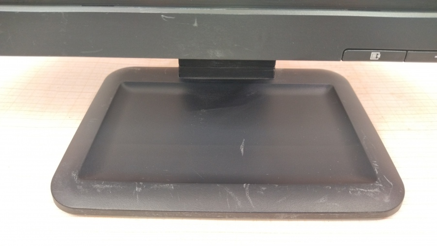 199-004-015 Монитор ЖК HP LE1901w #2