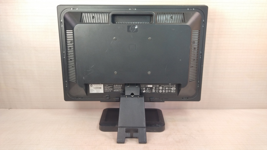 199-004-015 Монитор ЖК HP LE1901w #5